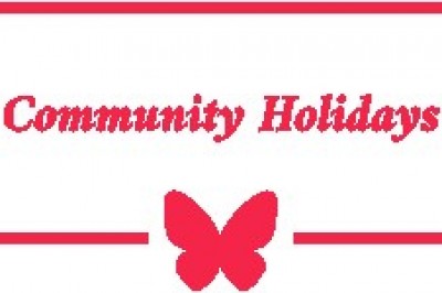 Home | Holidays designs and home decor | Community Holidays