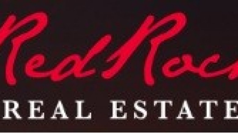 St George Real Estate Agents in Utah by Red Rock Real Estate