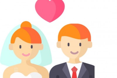 matrimonial detective in delhi|Detective Raja 