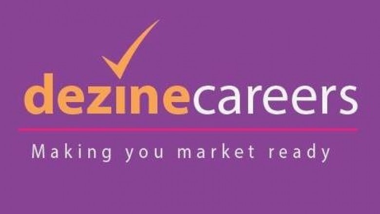 Best Ielts Coaching Institute in Gurgaon - Dezinecareers