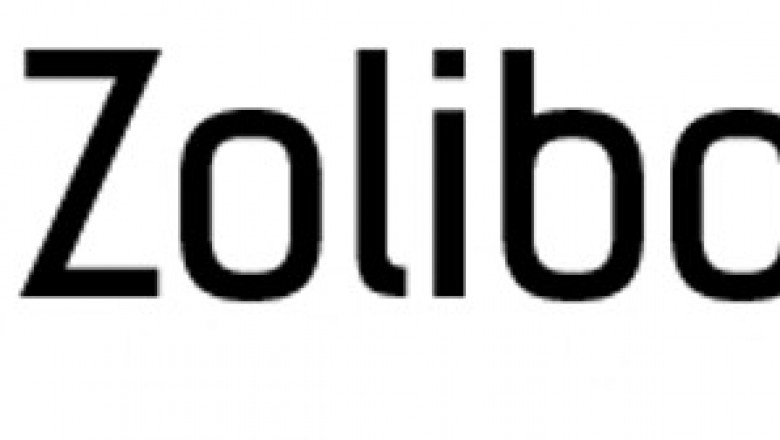 Womens Sandals - Get A Sneak Peak In the Hottest Summer season Sandals