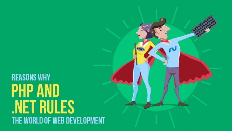 Hire DevOps Engineers