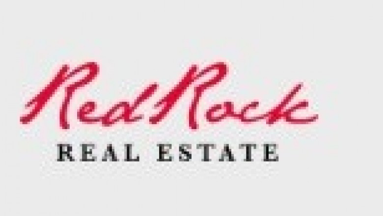 New Homes in Green Springs St. George Utah