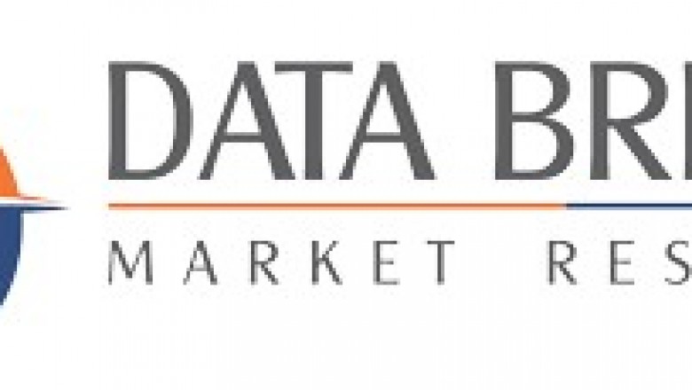 Robotic Vacuum Cleaner Market Scenario