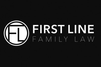 Why You may need the appropriate Family Law Solicitor