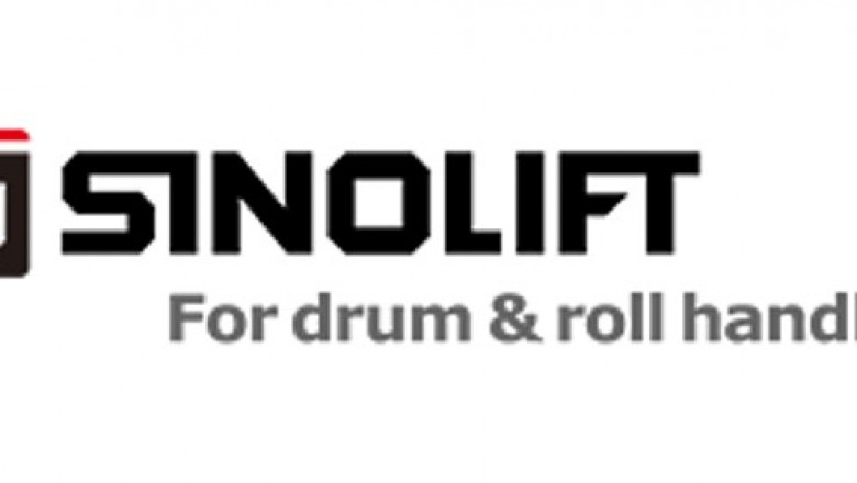 Selecting the right Drum Lifter