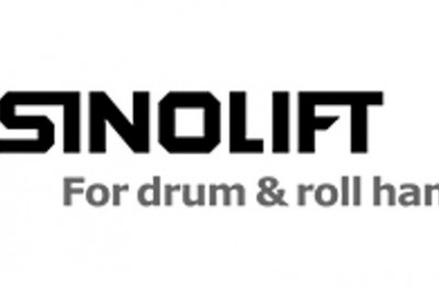 Selecting the right Drum Lifter