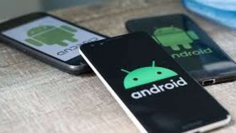 Google Launches Android 11 Developer Preview Earlier Than Expected