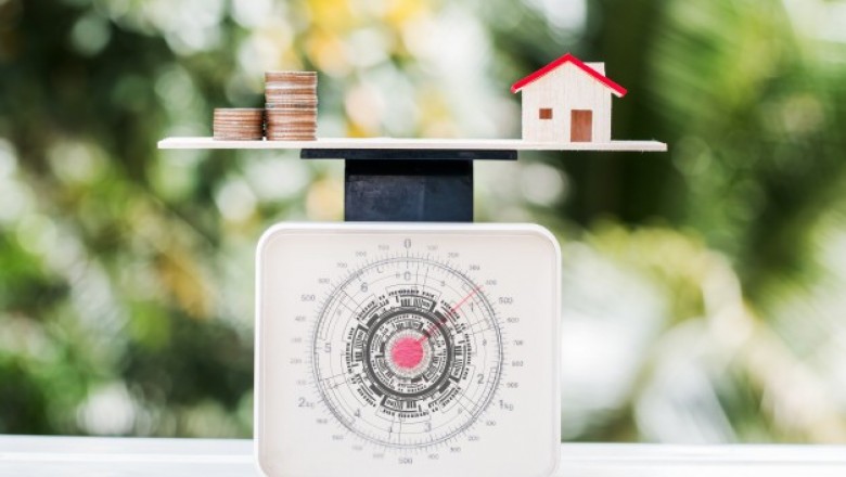 How to Borrow Money Responsibly