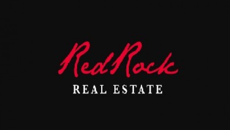 New Homes in Stone Cliff St. George Utah