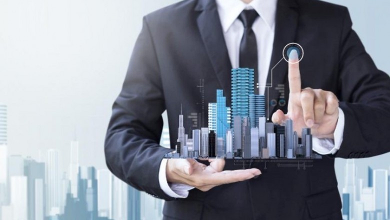 Tips From A Real Estate Developer To Property Buyers