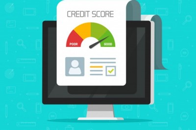 How to Improve Your Credit Score