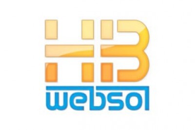 MERN Stack Development Company India