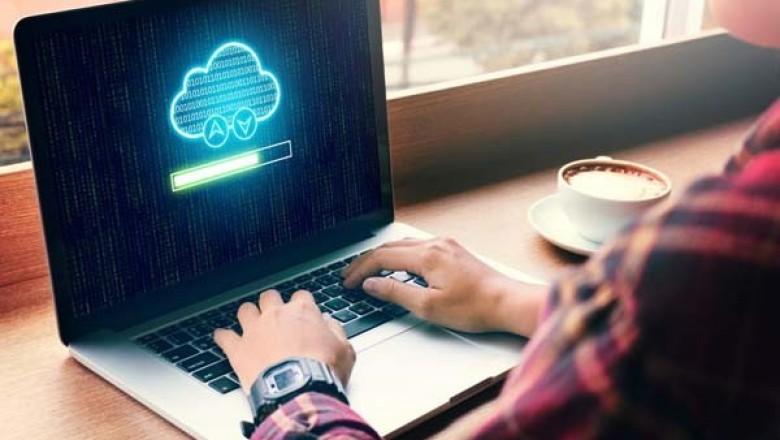 The Positive aspects of Using a Devoted Virtual Server for your Website
