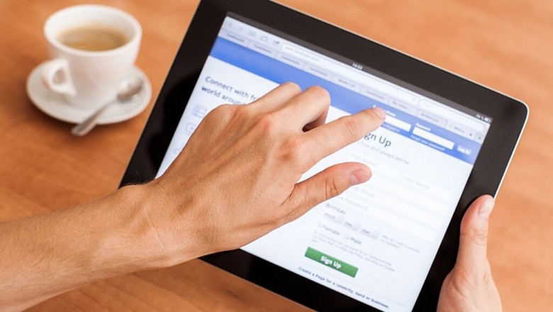 Facebook Will Now Pay Users For Their Voice Recordings