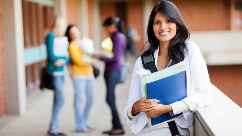 Personality Development Course in Gurgaon - Dezinecareers