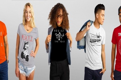 New In Clothing - Great Tips to Earn More in The Latest Clothing Industry