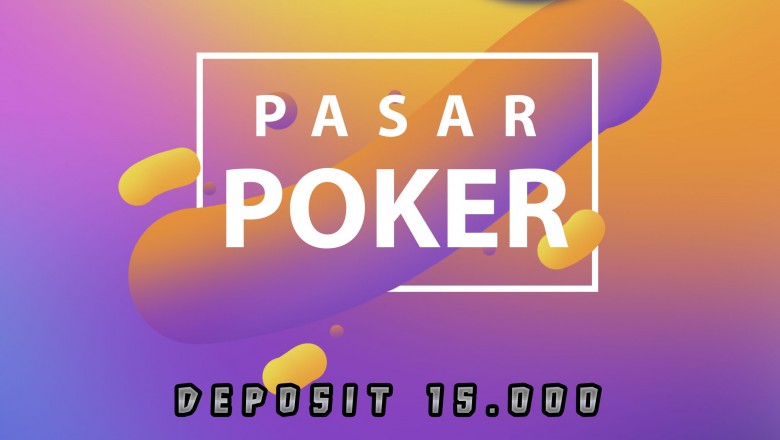 keuntugnan memainkan judi online pada pokervgames