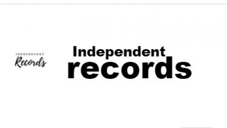 Jeff Schuette: A New Upcoming Independent Music Artist