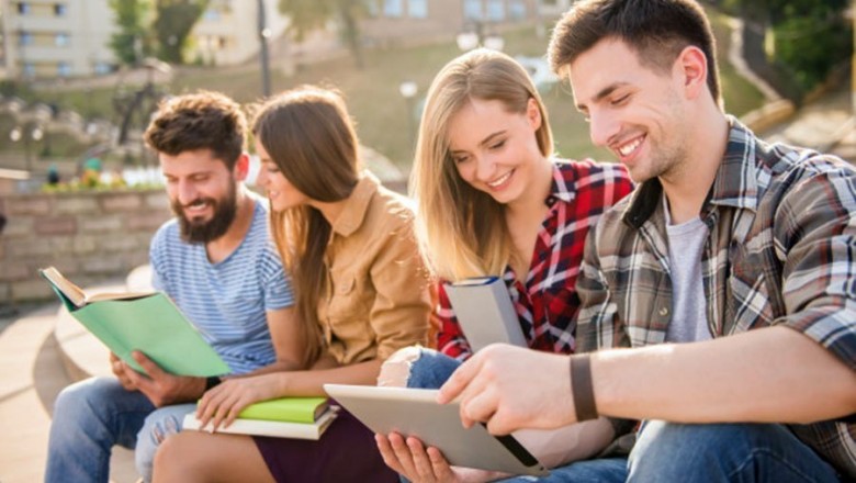 Top 20 Life-Changing Books That Can Inspire You