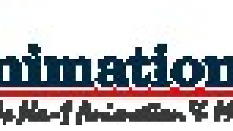 Why We Should Choose Animation as a Career Option?