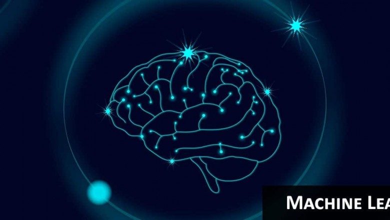 Machine Learning classes in Pune, India