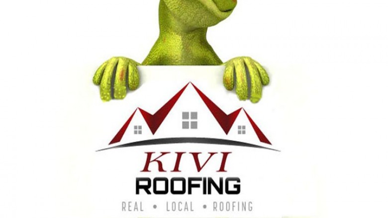Requesting Assist From A Local Roofing Company