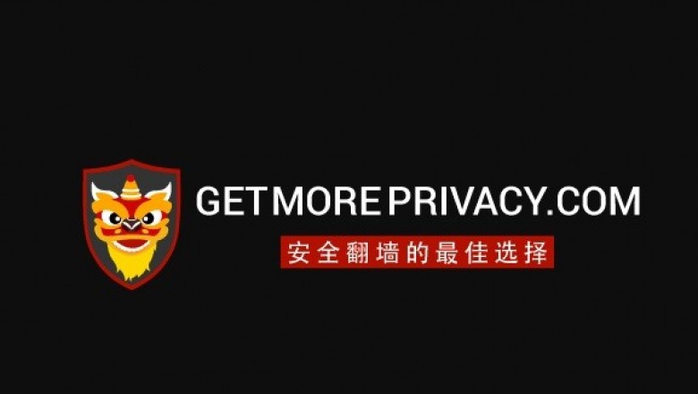 The Very Pleasing Network - VPN Services