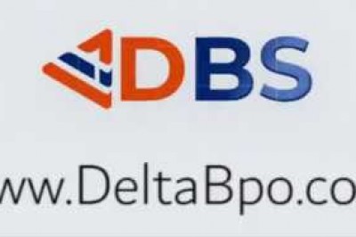 Delta BPO Solutions