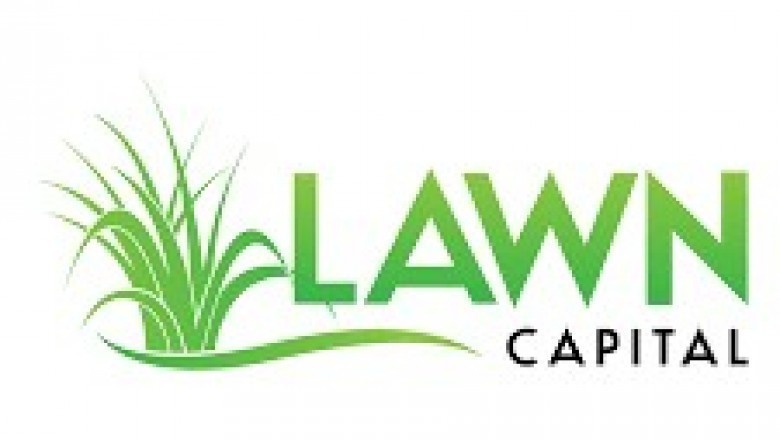 Landscaping Company Decatur GA