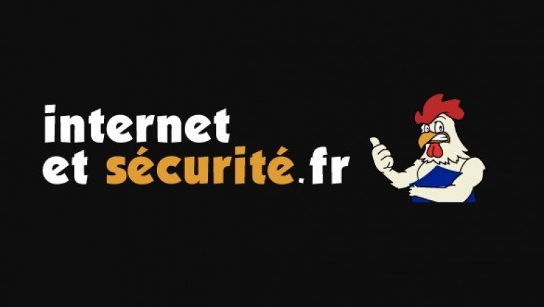 4 Motives You'll need Internet Privacy Tools