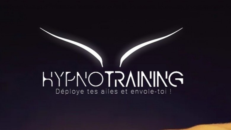 Increase Your Health With Stress Hypnosis