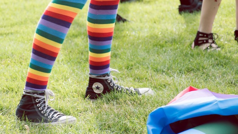 Chiyofuku Bringing Unique Socks and Accessories to Your Doorstep