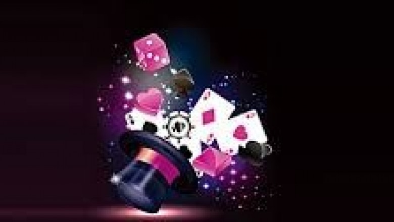 Bermain Judi Online Melipat gandakan Pendapatan Setiap Harinya