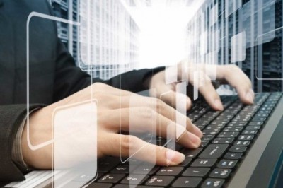 Perform Smart with These 5 Killer Microsoft Office Recommendations