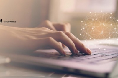 Teikametrics Raises $15M to Extend its AI-Powered Multi-Channel