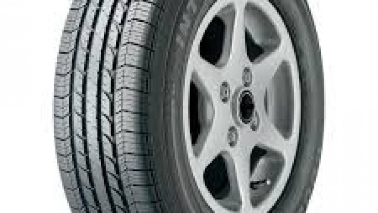 car servicing singapore