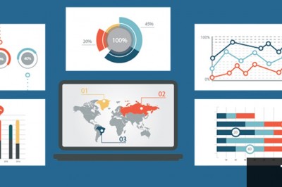 Tableau classes in pune