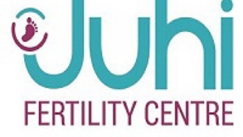 Best IVF Centre in Hyderabad | Best Fertility Center in Banjara Hills – Juhi Fertility Centre