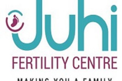 Best IVF Centre in Hyderabad | Best Fertility Center in Banjara Hills – Juhi Fertility Centre
