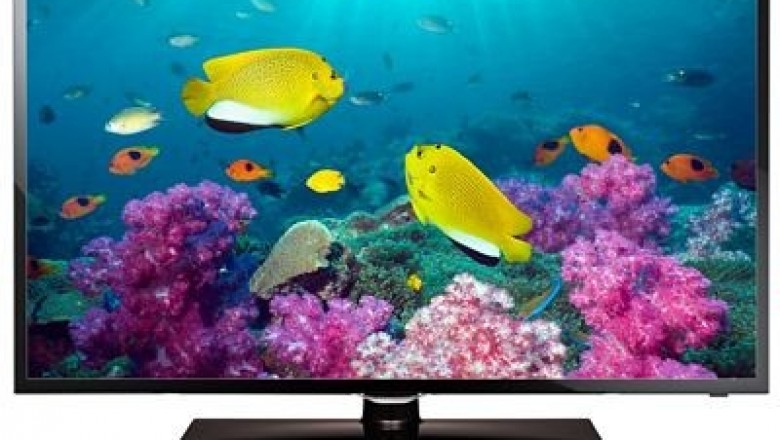 Unbeatable TV Rental Deals At Laptop Rental UAE