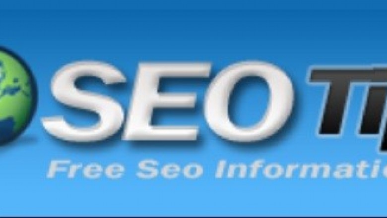 SEO Myth - Search Engine Optimization (SEO) is Complicated