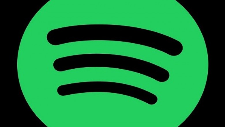 Best Spotify Tips and Tricks for Ultimate Experience