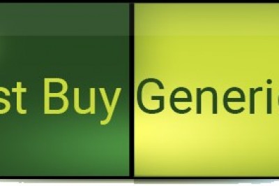 Home - Bestbuygeneric