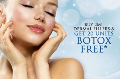 Best Doctor for Laser Hair Removal in Delhi