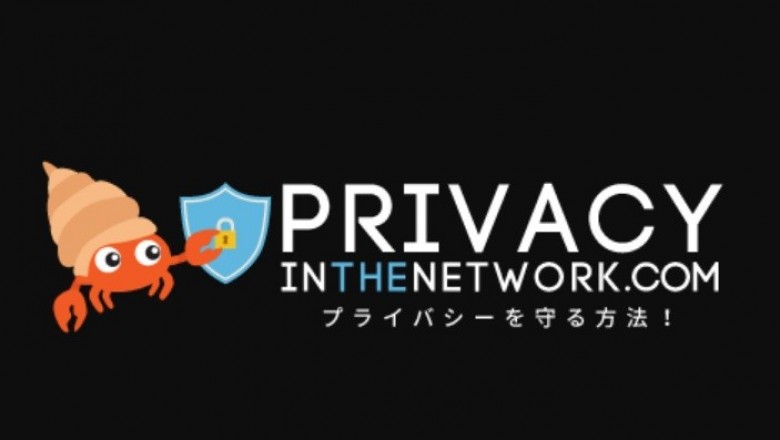 Attempt Internet Privacy Test For Verifying Your Internet Privacy