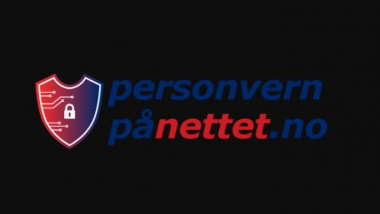 Three Straightforward Methods to ensure Online Privacy