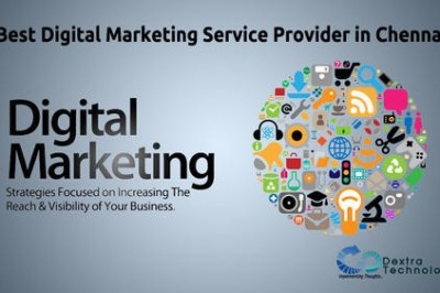 Wordpress Website Development Company singapore | Dextra Technologies