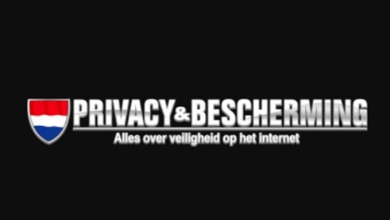 Why Hide Your IP Address? An Online Security Tip