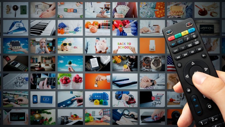 End-to-End Media Broadcast Service Providers | Adore Technologies